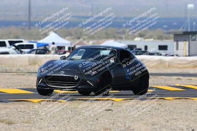 media/May-04-2024-Touge2Track (Sat) [[d48c3cc22a]]/3-Beginner/Session 2 (Turn 2)/